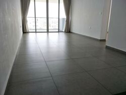 Hougang Street 11 (D19), Condominium #440522571